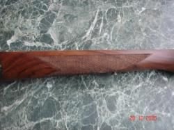 Дерево от Иж-18МН кал. 223Rem