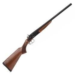 Derya Mariva MC-100, 12/76, горизонтальное двуствольное, дерево, набор чоков, L-660