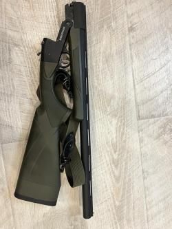 Derya Single TS-103