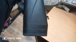 Derya ss103 12 калибр