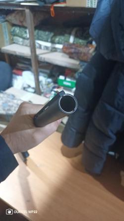 Derya ss103 12 калибр