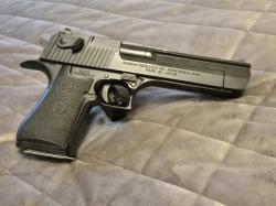 Desert Eagle