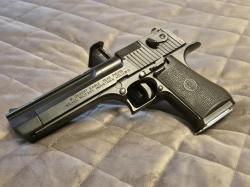 Desert Eagle