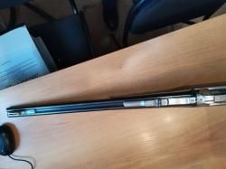 Desert Funchs Fine Guns, кал. 375