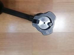 Desert tech HTI 375 ct