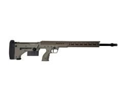 Desert tech M2