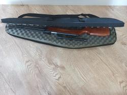 Designed Germany TYTAN Model B3-3 cal.5.5mm