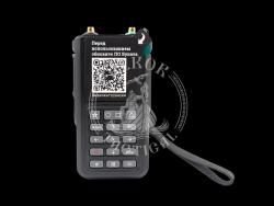  Детектор дронов «Булат» v.4