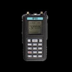  Детектор дронов «Булат» v.4