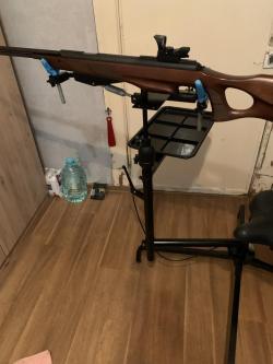 Диана Diana 470 т 06 Premium. Made in Germania. 