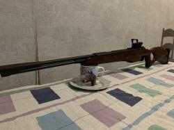 Диана Diana 470 т 06 Premium. Made in Germania. 