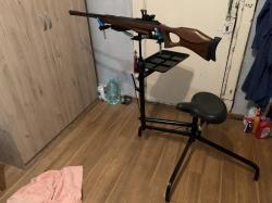 Диана Diana 470 т 06 Premium. Made in Germania. 