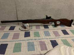 Диана Diana 470 т 06 Premium. Made in Germania. 