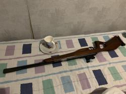 Диана Diana 470 т 06 Premium. Made in Germania. 