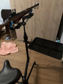 Диана Diana 470 т 06 Premium. Made in Germania. 