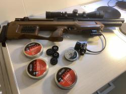  Крикет Cricket 