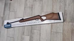 Диана 250( two fifty)