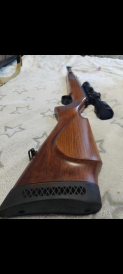 Diana 300R Диана