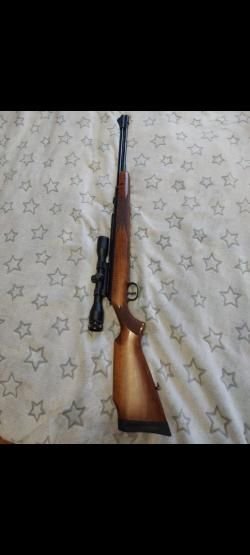 Diana 300R     Диана