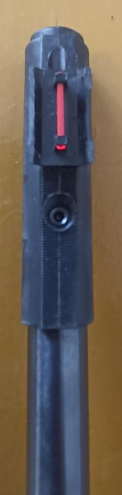 Diana 31 Panther Compact