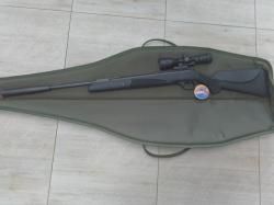  Diana 31 Panther Pro