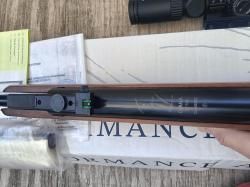 Diana 34 classic Т06
