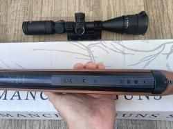 Diana 34 classic Т06