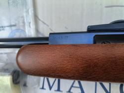 Diana 34 classic Т06
