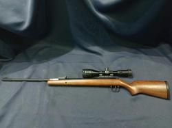 Diana 350, кал.4.5мм