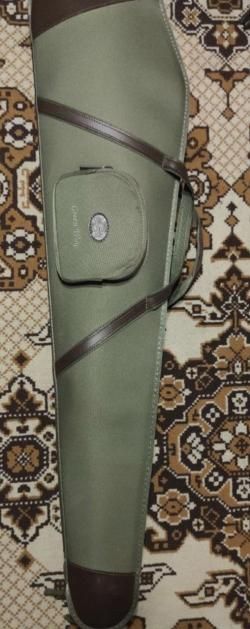 Диана 350 Магнум DIANA made in GERMANY не использовали 15 выстрелов + оптика