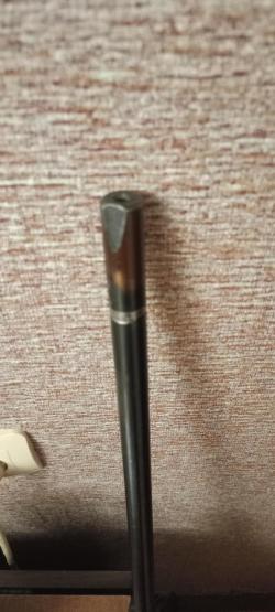 Diana 350 Magnum Panther 4.5 T06 + полный набор.