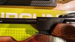 Diana 350 magnum premium Made in Germany