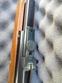 Диана 350 Магнум Т06