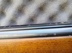 Диана 350 Магнум Т06