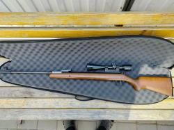 Диана 350 Магнум Т06