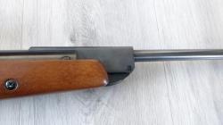Diana 350 Magnum