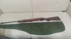 Диана 350 Магнум