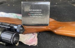 ДИАНА 350 магнум