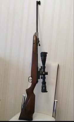Diana 350