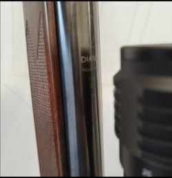 Diana 350