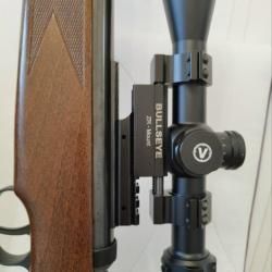 Diana 350