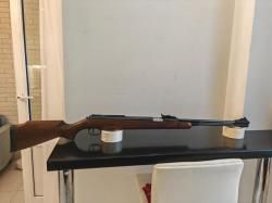  Diana 460 