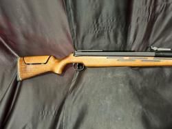 Diana 48, кал.4.5мм