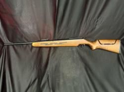 Diana 48, кал.4.5мм