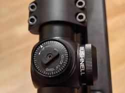 Diana 48/52 с боковым взводом