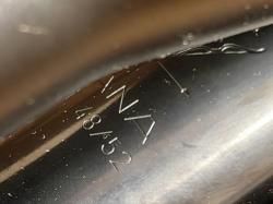 Diana 48/52 с боковым взводом