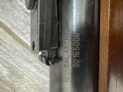 ДИАНА-48