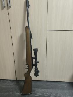 Diana 48