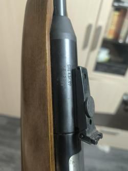 Diana 48