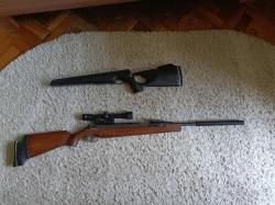 Диана 48